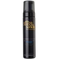 Bondi Sands Tanning Foam Ultra Dark 200ml - GimmeNow