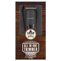 Jack The Barber All in One Trimmer