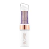 Flower Petal Pout Lip Mask Supernova