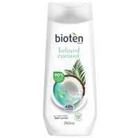 Bioten Body Lotion Beloved Coconut 250ml
