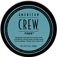 American Crew Classic Fiber 85g - GimmeNow