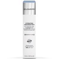 Dr. LeWinn's Hydrating Ceramide Mist 100ml