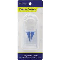 Health & Wellness Tablet Cutter - GimmeNow
