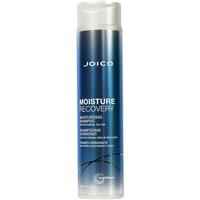 Joico Moisture Recovery Shampoo 300ml