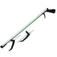 Wagner Helping Hand European Style 80cm