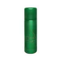 Pino Deodorant Spray 200ml