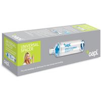 Oapl 11711 Space Chamber Spacer - GimmeNow