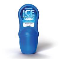 ICE Roll On 50ml - GimmeNow