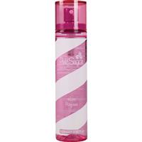 Pink Sugar Hair Mist