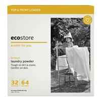 Ecostore Laundry Powder Lemon 1kg