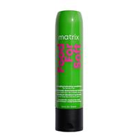 Matrix Food For Soft Hydrating Conditioner 300ml - GimmeNow