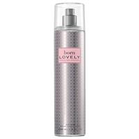 Sarah Jessica Parker Born Lovely 236ml Body Spray