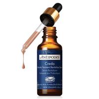 Antipodes Credo Probiotic Serum 30ml
