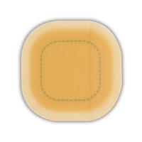 Duoderm Extra Thin 7.5cm x 7.5cm Single Dressing - GimmeNow
