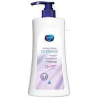 Enya Moisture Therapy Conditioner 1 Litre