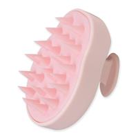 My Beauty Body Shampoo Massage Brush - GimmeNow