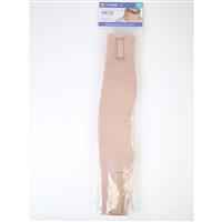 Wagner Body Science Soft Collar Neck Extra Large