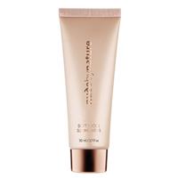 Nude by Nature Soft Focus Illuminator 50ml