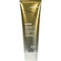 Joico K-PAK Reconstructing Conditioner 250ml