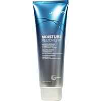 Joico Moisture Recovery Conditioner 250ml