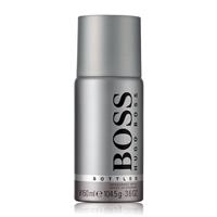 Hugo Boss Bottled Deodorant Spray 150ml