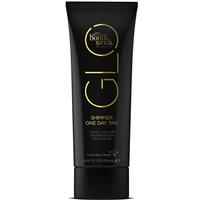 Bondi Sands Glo Shimmer One Day Tan 100ml