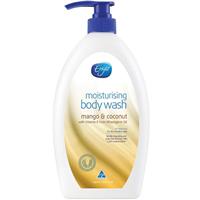 Enya Body Wash Mango & Coconut 1 Litre