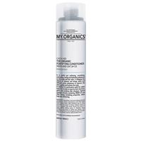 My Organics The Organic Fortifying Conditioner with Neem and Oat 250ml - GimmeNow