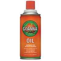 Goanna Oil Liniment 150mL