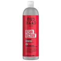 Tigi Bead Head Resurrection Shampoo 750ml