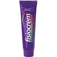 Fisiocrem Solugel 30g - GimmeNow