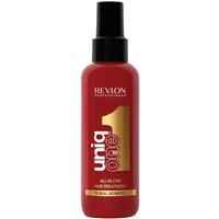 Revlon UniqOne Hair Treatment 150ml