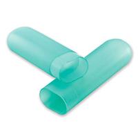 MyTravelPro Toothbrush Holder - GimmeNow