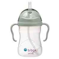 B.Box Sippy Cup Sage 240ml