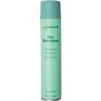 My Beauty Dry Shampoo 200ml Shower Fresh