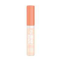 W7 Oh So Sensitive Concealer LC3 Light Cool (Sale)