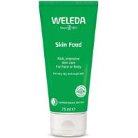 Weleda Skin Food 75ml - GimmeNow