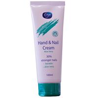 Enya Hand and Nail Aloe Vera Cream 100ml