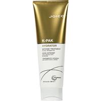 Joico K Pak Hydrator 250ml