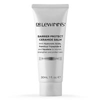 Dr. LeWinn's Barrier Protect Ceramide Balm 30ml
