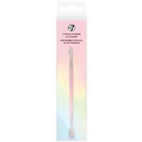 W7 Cuticle Pusher & Cleaner - GimmeNow