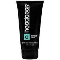 Headgear Define-It Paste Firm Hold Styler 150ml