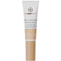 Freezeframe Pro-Collagen Sunceutical