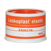 Leukoplast Elastic 2.5cmx1m - GimmeNow
