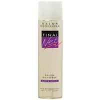 Clairol Final Net Lacquer Super Hold 400g