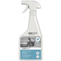 Ecostore Ultra Sensitive Multi Purpose Cleaner 500ml - GimmeNow