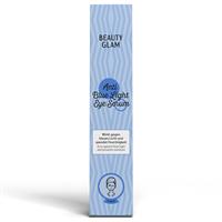 Beauty Glam Anti Blue Light Eye Serum 15ml