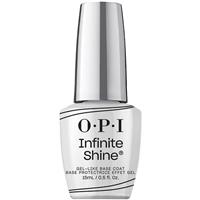OPI Infinite Shine Nail Lacquer Base Coat
