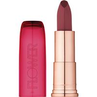 Flower Perfect Pout Moisturizing Lipstick Jasmine
