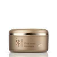 Wella SP Classic Luxeoil Keratin Restore Mask 150ml
